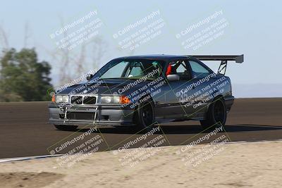 media/Oct-05-2025-Speed Ventures (Sun) [[aa9b841edf]]/Red/Session 2 (Turn 2)/